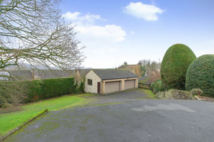 Photo 29- click for photo gallery